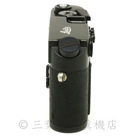 Leica M4-2 OH済み(伝票つき) 期間限定おまけ付き