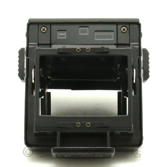 Nikon F3用ウエストレベルファインダー DW-3 - 三葉堂寫眞機店 Nikon F3用ウエストレベルファインダー DW-3 - 三葉堂寫眞機店