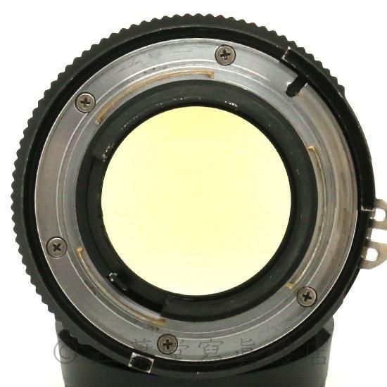 【黄変除去済】ニコン Nikkor-N C Auto 35mm F1.4 808 20210314—Nikkor-N.C Auto 35mm f1.4 の黄変検証 - Xsumidaの日記