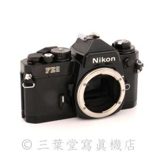Nikon - 三葉堂寫眞機店オンラインストア Nikon - 三葉堂寫眞機店オンラインストア