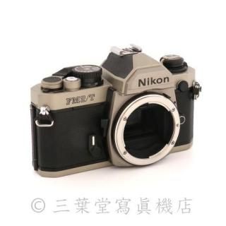 Nikon - 三葉堂寫眞機店オンラインストア Nikon - 三葉堂寫眞機店オンラインストア