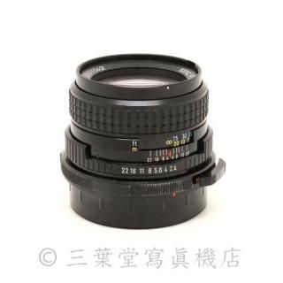 PENTAX Super-Multi-Coated TAKUMAR 6×7 150mm F2.8 - 三葉堂 PENTAX Super-Multi-Coated TAKUMAR 6×7 150mm F2.8 - 三葉堂