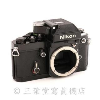 Nikon AiAF NIKKOR 50mm F1.8 D - 三葉堂寫眞機店オンラインストア Nikon AiAF NIKKOR 50mm F1.8 D - 三葉堂寫眞機店オンラインストア