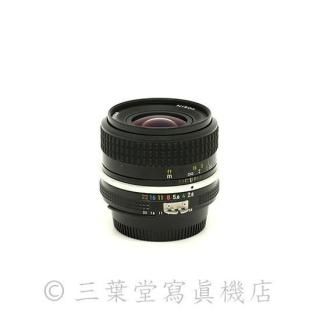 TTLナンバータイプ!】 OLYMPUS F.Zuiko Auto-S 38mm F1.8 - 三 TTLナンバータイプ!】 OLYMPUS F.Zuiko Auto-S 38mm F1.8 - 三