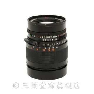 PENTAX smc PENTAX 67 90mm F2.8 - 三葉堂寫眞機店オンラインストア PENTAX smc PENTAX 67 90mm F2.8 - 三葉堂寫眞機店オンラインストア