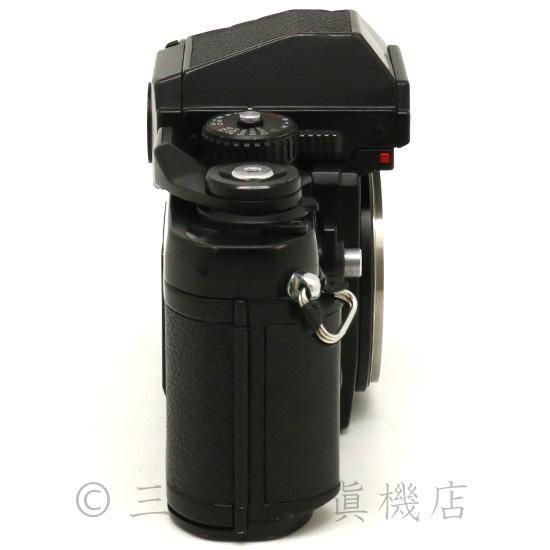 Nikon F3 アイレベル レンズ3個セット 20240711011_1040x.jpg?v=1720676881
