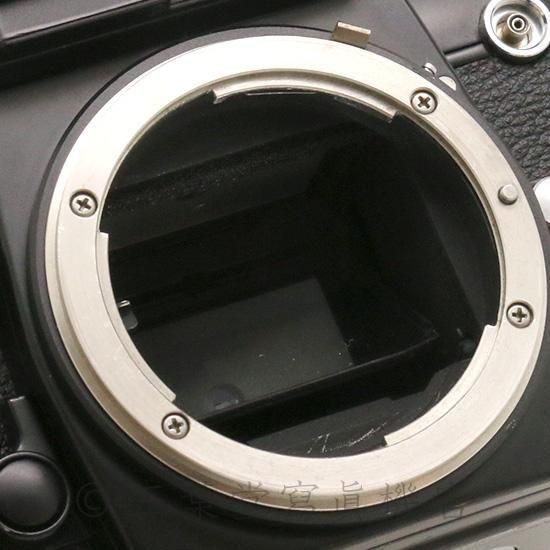 Nikon F3 アイレベル - 三葉堂寫眞機店オンラインストア