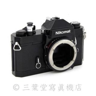 PENTAX S2 super Black - 三葉堂寫眞機店オンラインストア