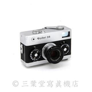 OLYMPUS OMシリーズ用フォーカシングスクリーン 2-4 - 三葉堂