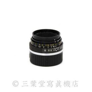 Leica Summicron 35mm f2 6 ĥդ(M)
