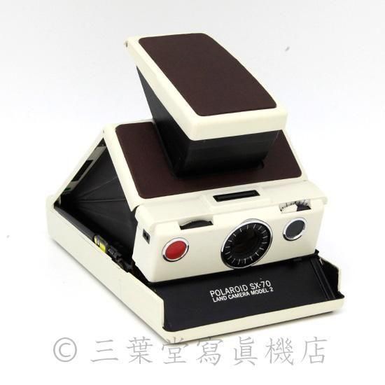 その他 POLA ROID SX-70 Polaroid SX-70 - Wikipedia