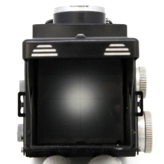 ROLLEICORD IV / 4型 - 三葉堂寫眞機店オンラインストア