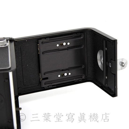 ROLLEICORD IV / 4型 - 三葉堂寫眞機店オンラインストア