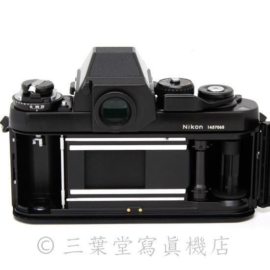 Nikon F3 アイレベル レンズ3個セット Nikon F3 アイレベル レンズ3個セット Nikon F3 アイレベル - 三