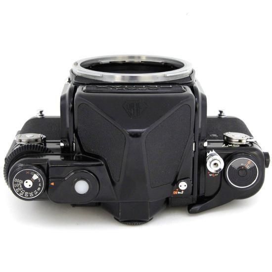 G2151 PENTAX 6X7 TAKUMARレンズ 一眼レフカメラ G2151 PENTAX 6X7 TAKUMARレンズ 一眼レフカメラ