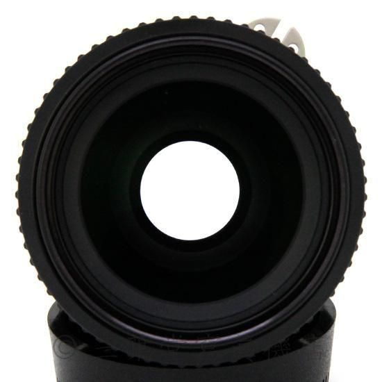 Nikon Ai-s NIKKOR 35mm f2 - 三葉堂寫眞機店オンラインストア