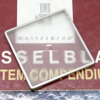 HASSELBLAD ե󥰥꡼  塼ȥޥåD/ץåȥå