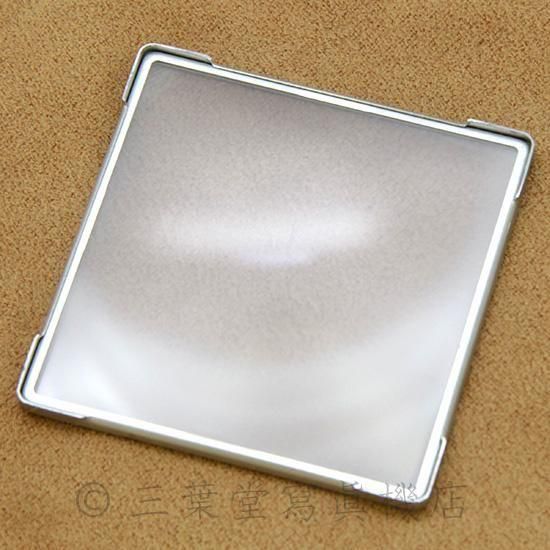 HASSELBLAD フォーカシングスクリーン アキュートマット/プレーン - 三