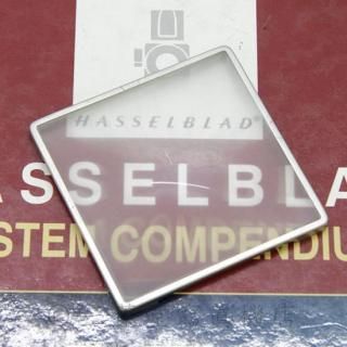 HASSELBLAD ե󥰥꡼  塼ȥޥå/ץ졼