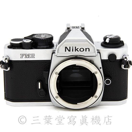 美品 NIKON NEW FM2 ブラック フィルム　モルト新品交換済 M317 Amazon | Nikon FM2 用カット済みモルト貼り替えキット | カメラ