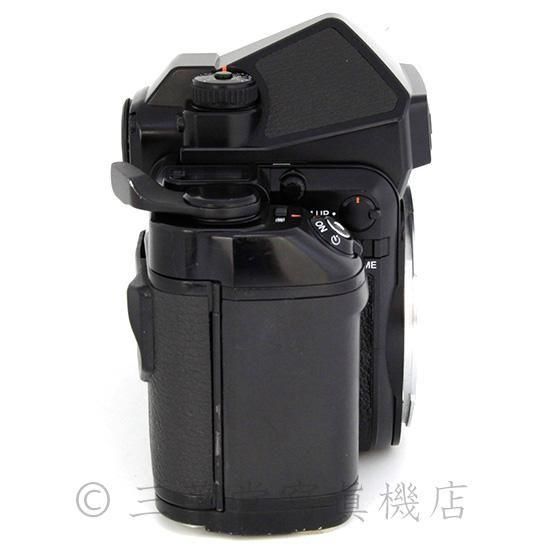 PENTAX 67II AEファインダー - 三葉堂寫眞機店オンラインストア