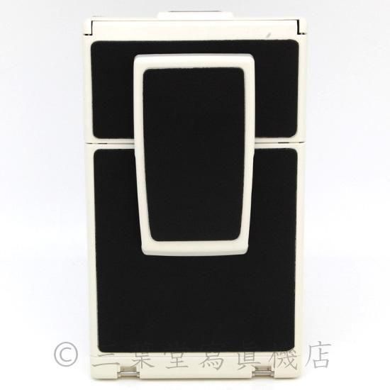 【機種紹介】SX-70 Alphaモデル　※まずお問い合わせ下さい 機種紹介】SX-70 Alphaモデル ※まずお問い合わせ下さい フィルムカメラ