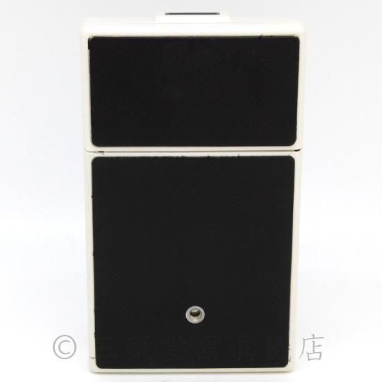 【機種紹介】SX-70 Alphaモデル　※まずお問い合わせ下さい 機種紹介】SX-70 Alphaモデル ※まずお問い合わせ下さい フィルムカメラ