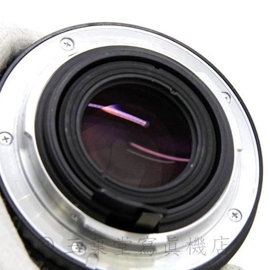 PENTAX smc PENTAX-M 50mm F1.7 - 三葉堂寫眞機店オンラインストア
