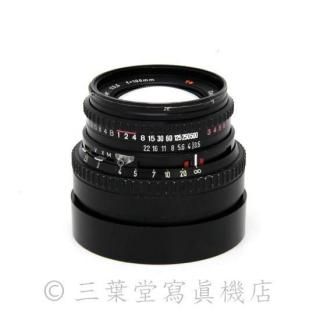 HASSELBLAD C Planar 100mm f3.5 T*