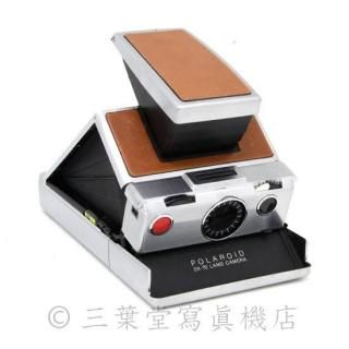 Leica MLリング M2/21-35・M3/135 - 三葉堂寫眞機店オンラインストア