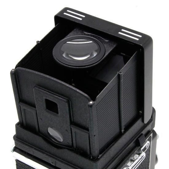 ROLLEIFLEX 3.5F Planar - 三葉堂寫眞機店オンラインストア