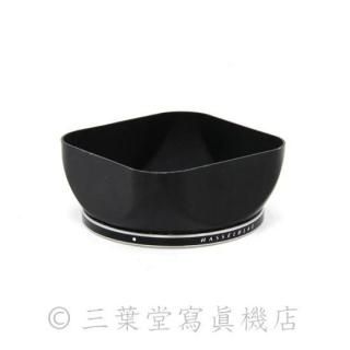 CONTAX Makro-Planar 100mm f2.8 T* AEJ (Y/C) - 三葉堂寫眞機店