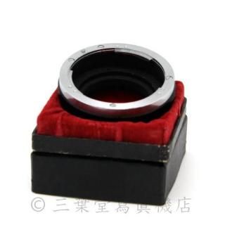 純正フードセット】OLYMPUS G.Zuiko AUTO-W 25mm f2.8 - 三葉堂寫眞機