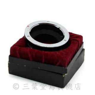 OLYMPUS ޥȥץ(L:OMޥȢB:PEN Fޥ)