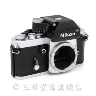 #330★良品★Nikon FA D刻印 ボディ Nikon FA - 三葉堂寫眞機店オンラインストア