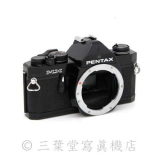 フィルムカメラ smc PENTAX 67 2.8 90mm PENTAX smc PENTAX 67 90mm F2.8 - 三葉堂寫眞機店オンラインストア