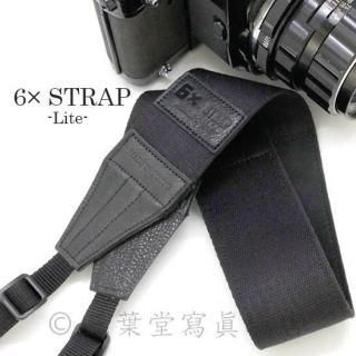 HASSELBLAD フォーカシングスクリーン アキュートマットD42204