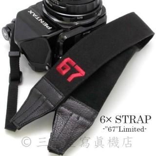 ڻƲꥸʥ<br>6 STRAP -
