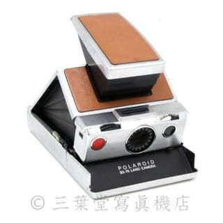 PENTAX smc PENTAX-A 50mm F1.7 - 三葉堂寫眞機店オンラインストア