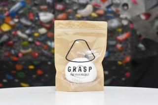 グラスプ チョークボール Galera Climbing Shop グラスプ チョークボール Galera Climbing Shop