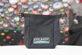 チョークバッグ - Galera Climbing Shop