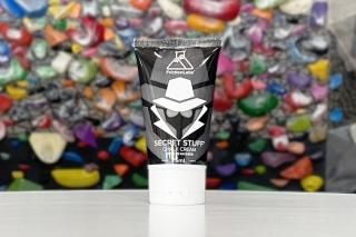 åȥåաFrictionLabs Secret Stuff Chalk Cream