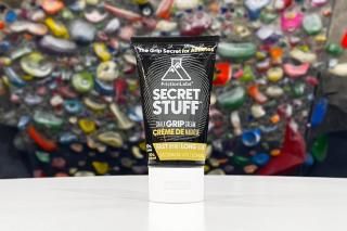åȥåեϥ˥åFrictionLabs Secret Stuff Hygienic