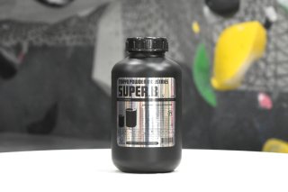東京粉末 スーパーブラック｜TOKYO POWDER SUPER BLACK