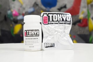 ʴ ֡ȡTOKYO POWDER BOOST