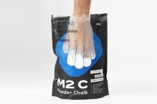 M2C 饤ߥ󥰥ѥ硼M2C Climbing Powderchalk