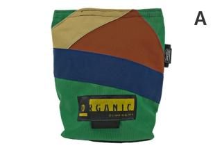 ˥å Хåȥ硼ХåORGANIC Lunch Bucket Chalk Bag