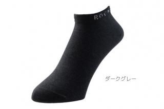 ååNEW顼2025ڷ饤ޡΥɡ