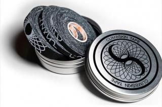 <img class='new_mark_img1' src='https://img.shop-pro.jp/img/new/icons6.gif' style='border:none;display:inline;margin:0px;padding:0px;width:auto;' />饤ॹ ե󥬡ơסڳ׿Ūʺ٤