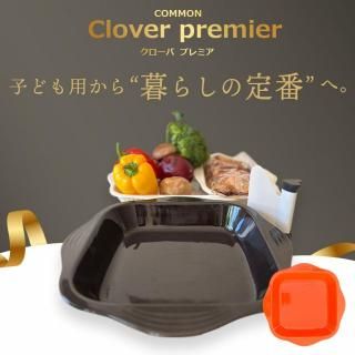 [][ͽ 12/1ʹ߽缡ȯ] ץߥ(Żҥ󥸡֥󡦿б)